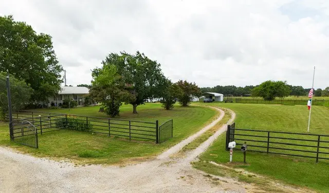 3284 Private Road 2558, Royse City, TX 75189 - #1