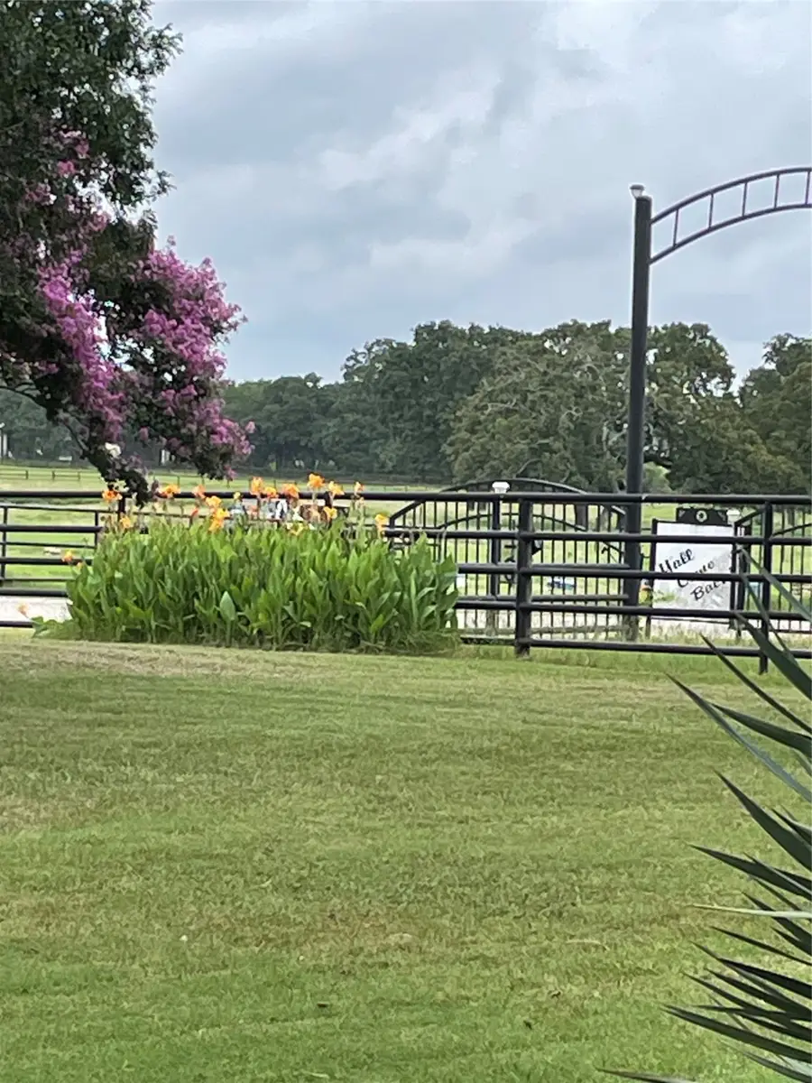 3284 Private Road 2558, Royse City, TX 75189 - #2