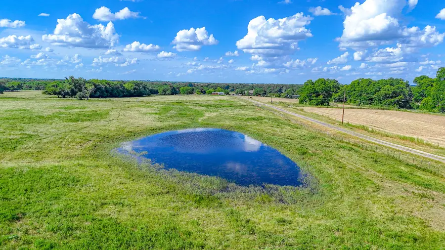 TBD Lot 4 Nw Cr 0150, Ennis, TX 75119 - Image #3