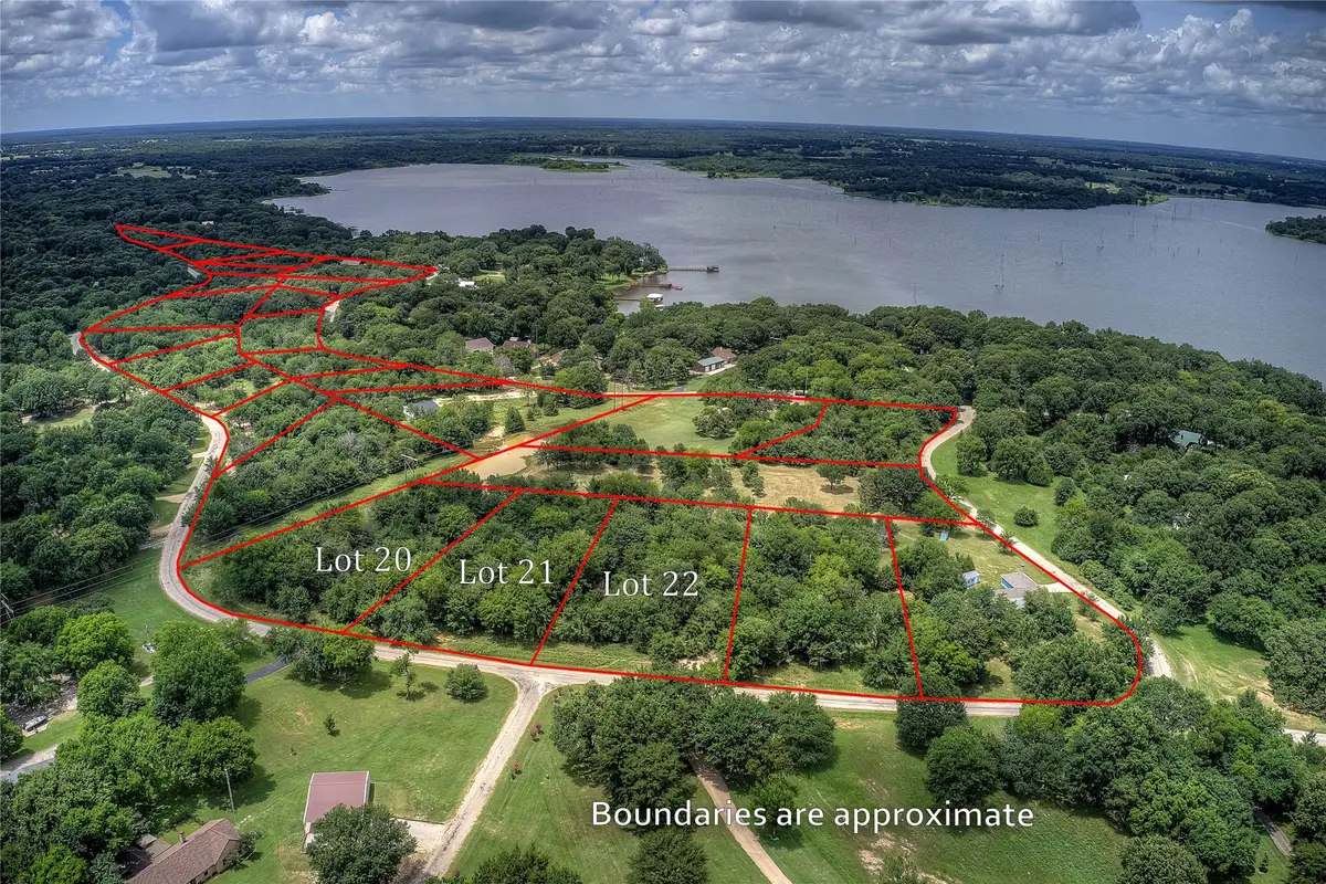 0 Rs County Road 3503, Emory, TX 75440 - Image #1