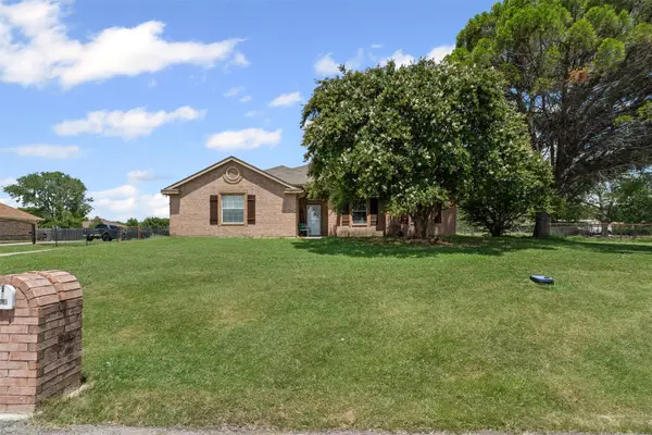 108 Lori Drive, Willow Park, TX 76087