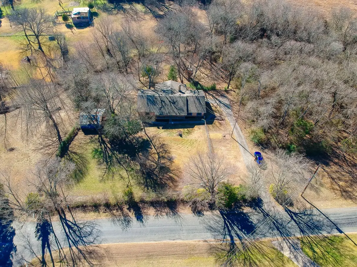 3569 Luella Road, Sherman, TX 75090 - Image #1