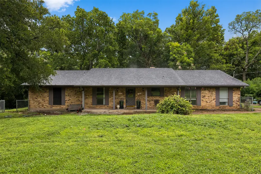 3569 Luella Road, Sherman, TX 75090 - Image #2