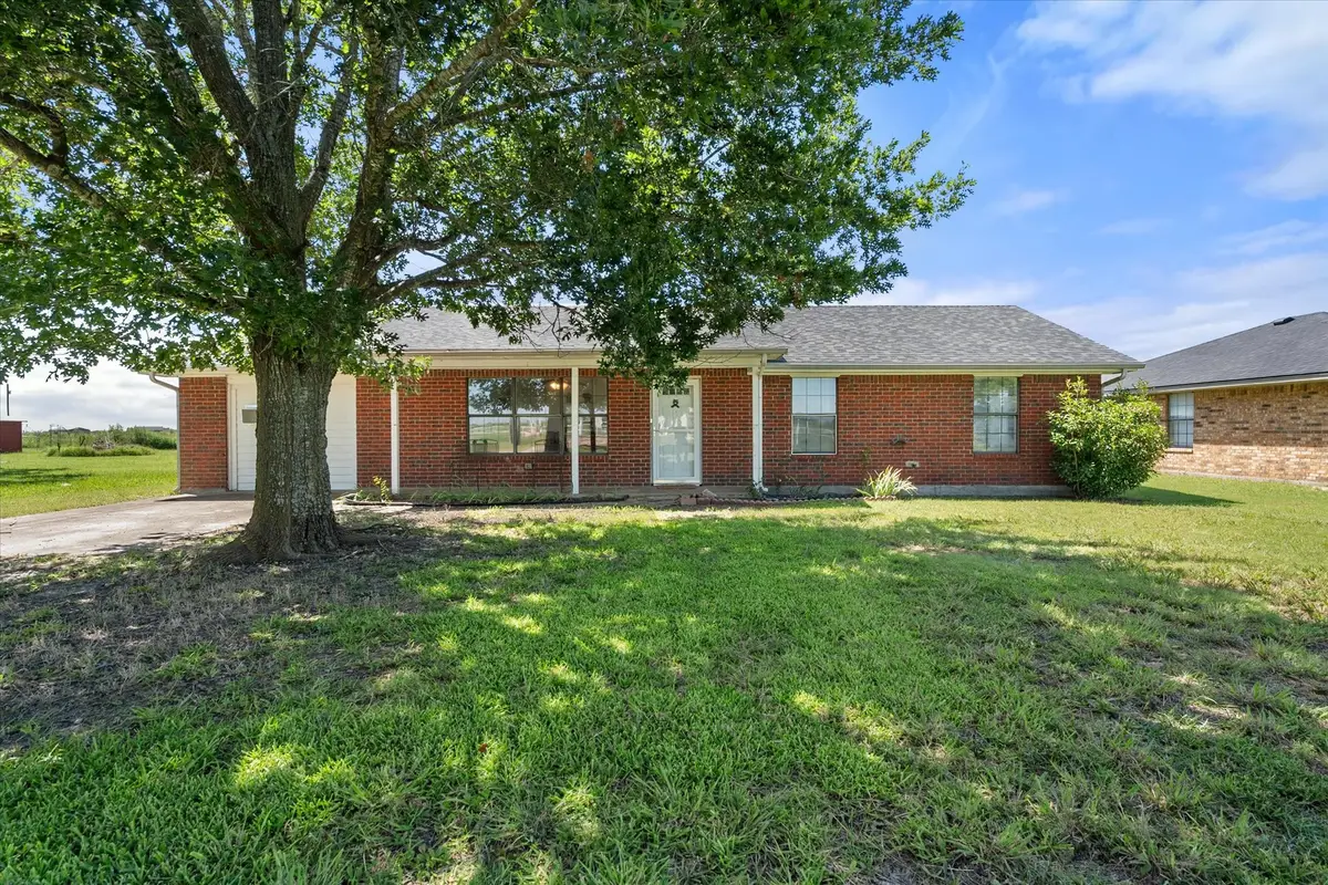 2038 Forreston Road, Waxahachie, TX 75165 - Image #1