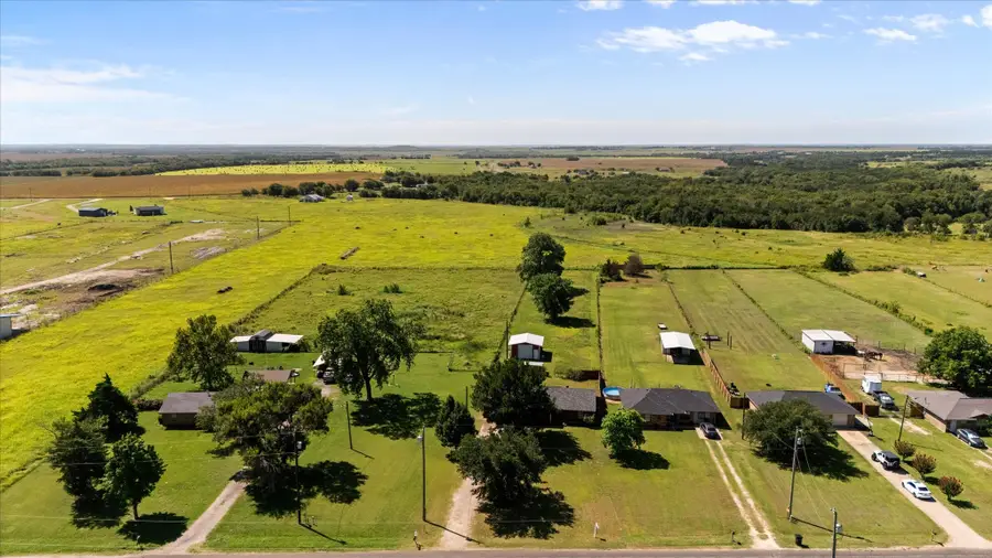 2038 Forreston Road, Waxahachie, TX 75165 - Image #3
