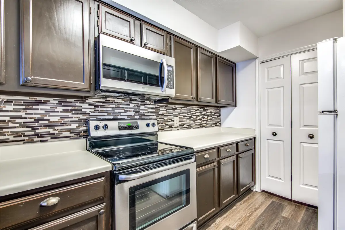 2835 Keller Springs Road #1304, Carrollton, TX 75006 - Image #1