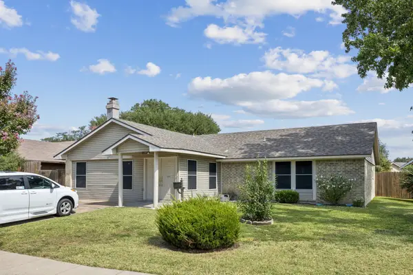 2007 Shenandoah Drive, Carrollton, TX 75007