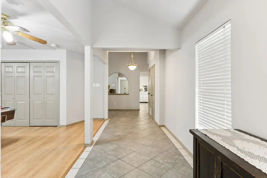 2007 Shenandoah Drive, Carrollton, TX 75007 - Image #3