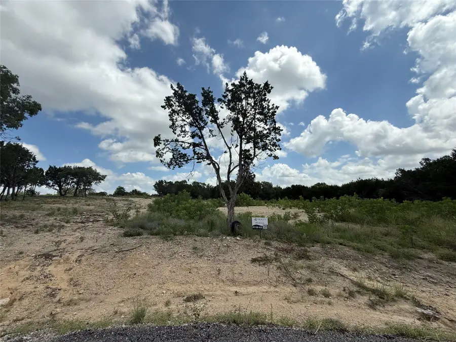 4025 Life Drive, Weatherford, TX 76088 - Image #2