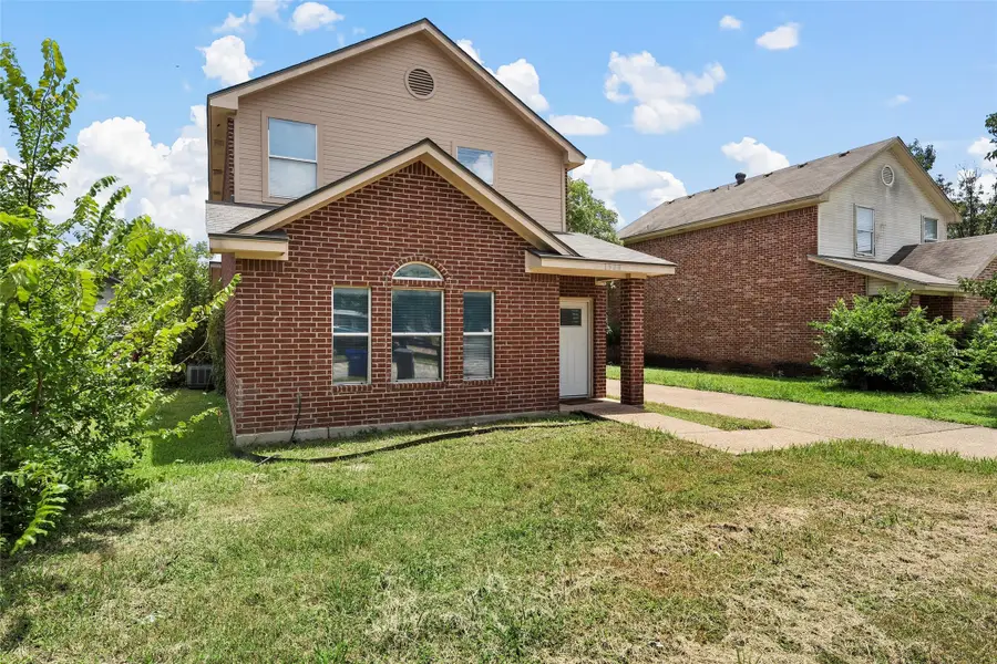 1520 Bagby Avenue, Waco, TX 76706 - Image #2