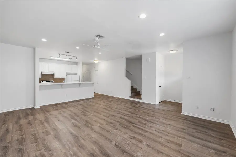 1520 Bagby Avenue, Waco, TX 76706 - Image #3