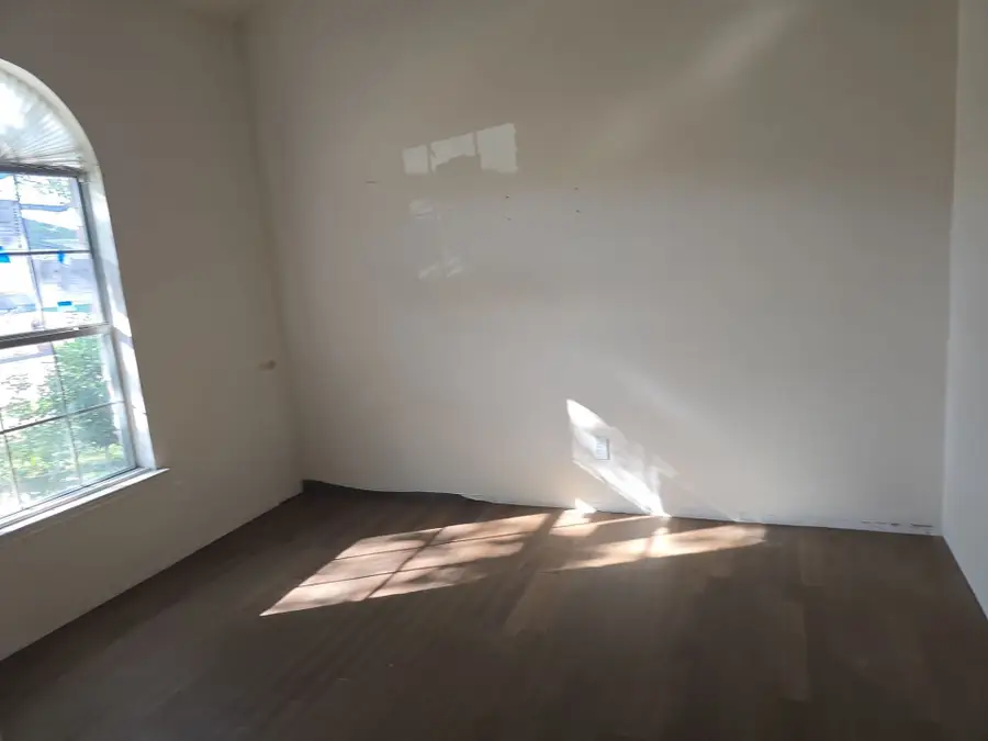 1520 Hardy Drive, Royse City, TX 75189 - Image #2