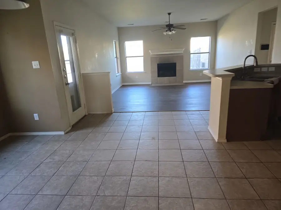 1520 Hardy Drive, Royse City, TX 75189 - Image #3