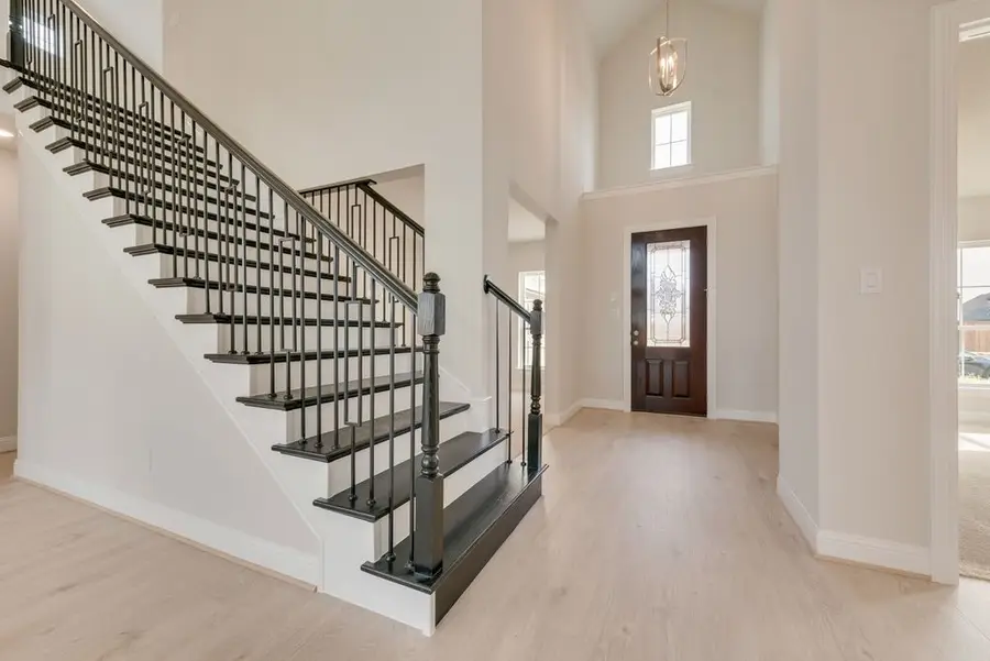 2606 Seth Drive, Midlothian, TX 76065 - Image #3