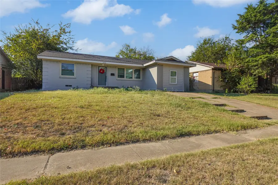722 Havenwood Drive, Dallas, TX 75232 - Image #2