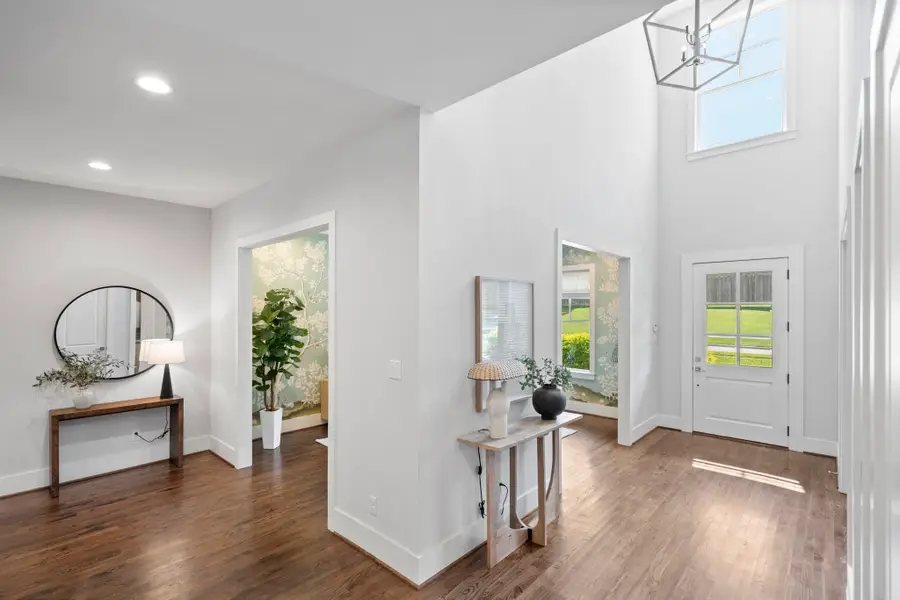 7841 Blackbird Lane, Dallas, TX 75238 - Image #3