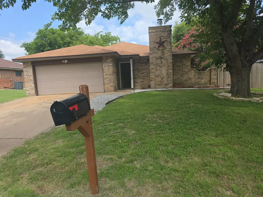 10116 Indian Mound Road, Fort Worth, TX 76108 - Image #3