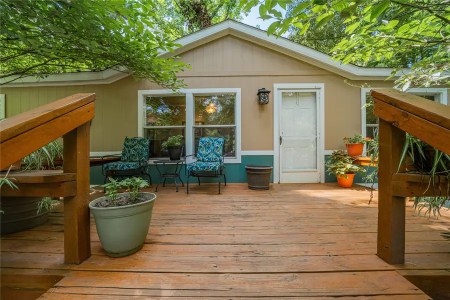 455 SE Cr 3350, Winnsboro, TX 75494 - Image #3