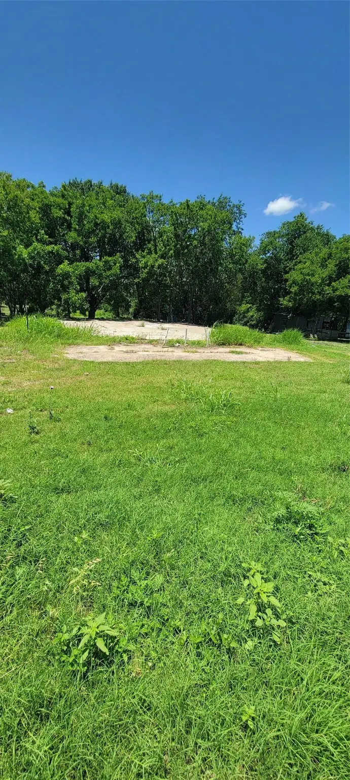 1302 Dr Martin Luther King Jr Boulevard, Waxahachie, TX 75165 - Image #1