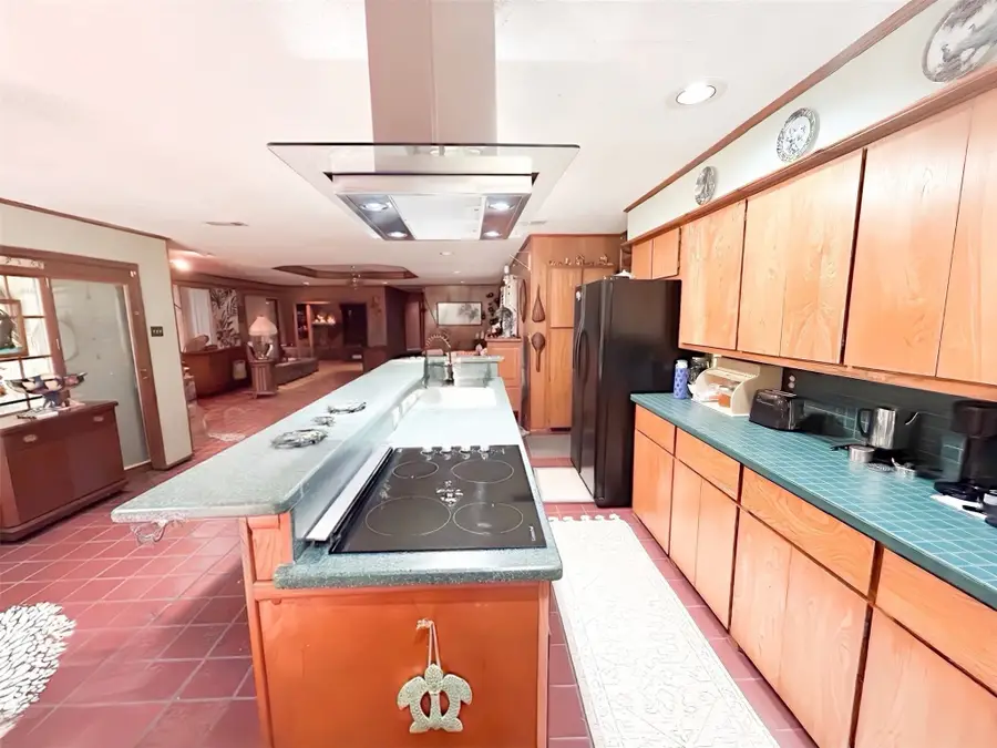 2509 County Road 1703, Malakoff, TX 75148 - Image #2