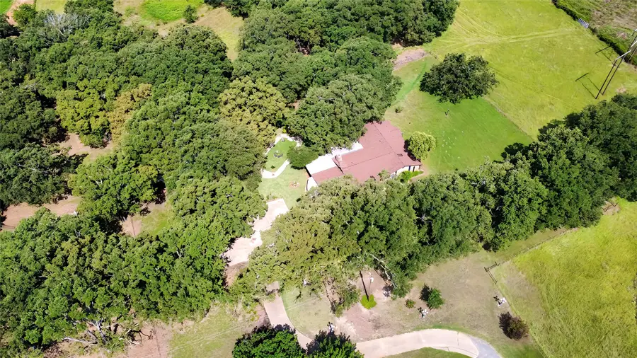 2509 County Road 1703, Malakoff, TX 75148 - Image #3