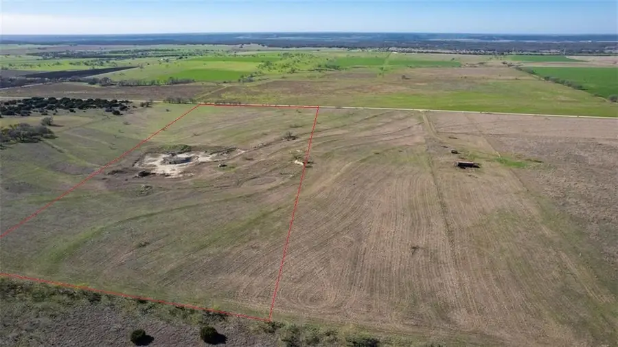 TBD County Road 3215, Clifton, TX 76634 - Image #2