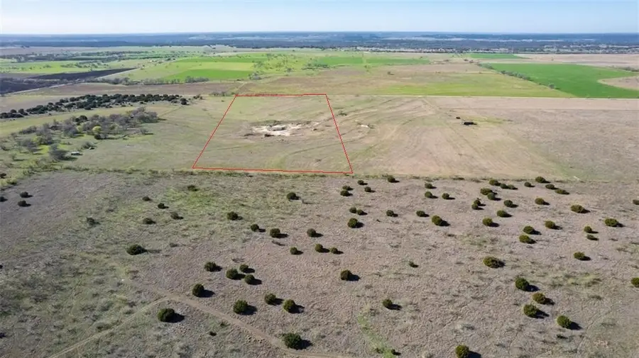 TBD County Road 3215, Clifton, TX 76634 - Image #3