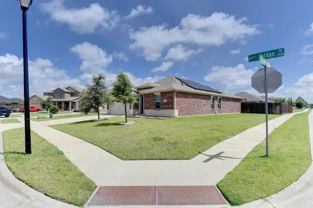 2904 Jordan Drive, Seagoville, TX 75159 - Image #2