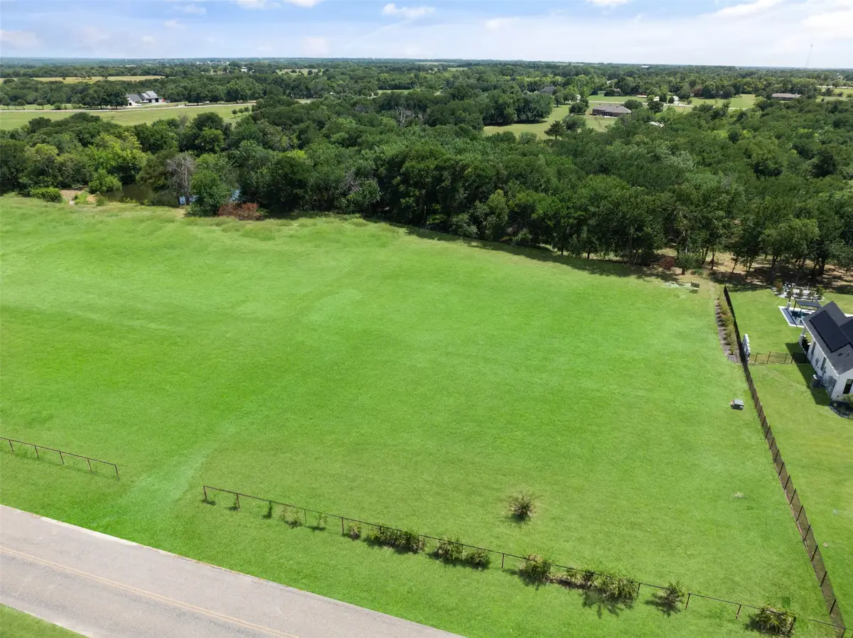 T B D County Road 171, Celina, TX 75009 - Image #1