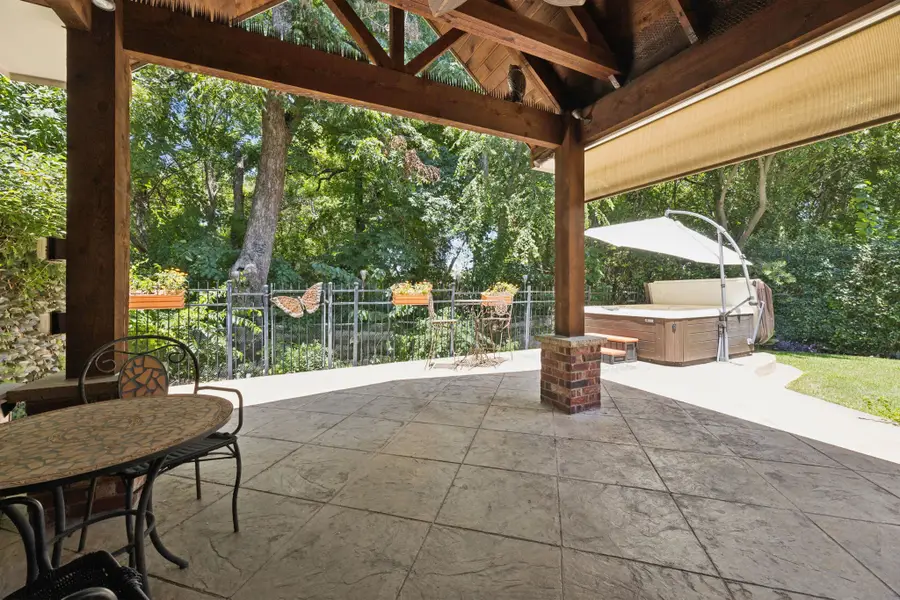 6808 Allegiance Drive, McKinney, TX 75071 - Image #2