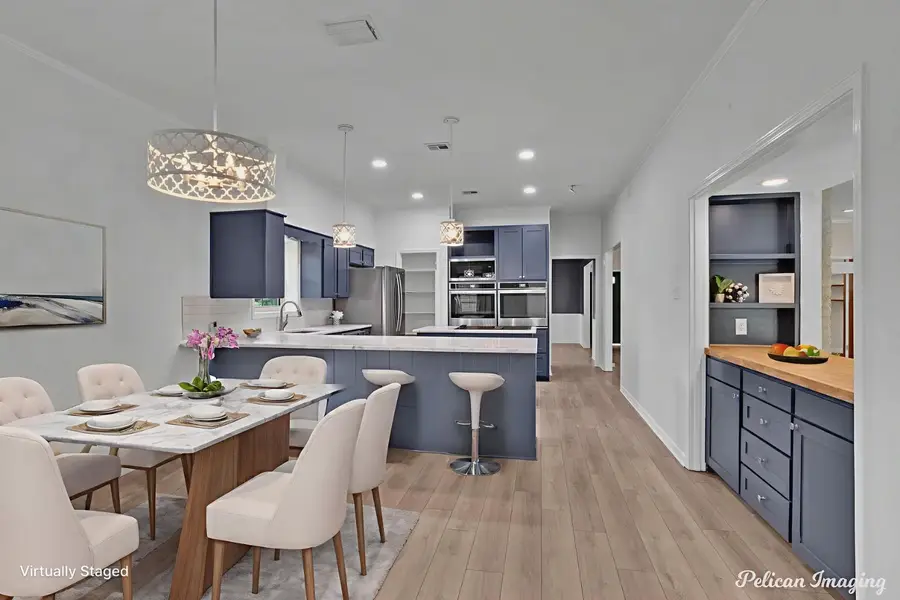 72 Spring Lake Way, Shreveport, LA 71106 - Image #2