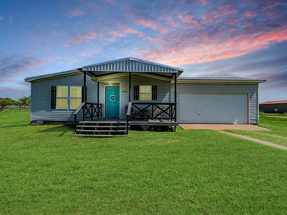 4055 Victor Boulevard, Kemp, TX 75143 - Image #1