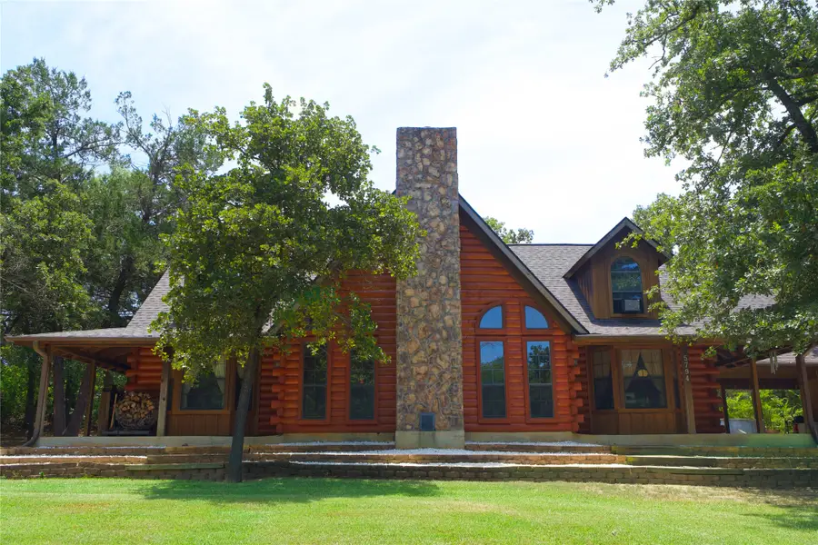 5794 Fm 678, Gainesville, TX 76240 - Image #2