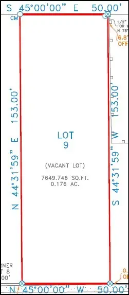 3630 Colonial Avenue, Dallas, TX 75215 - Image #2