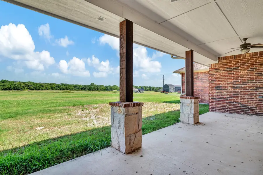 1022 Molina Drive, Weatherford, TX 76085 - Image #3