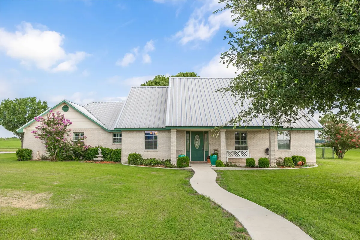 8430 Highway 16, De Leon, TX 76444 - Image #1