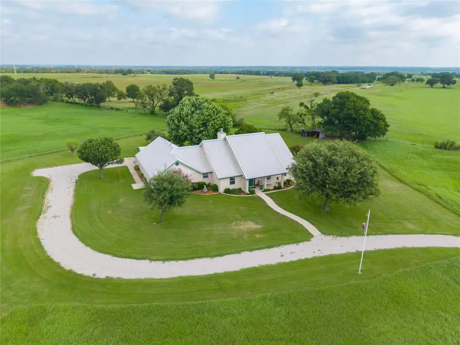 8430 Highway 16, De Leon, TX 76444 - Image #2