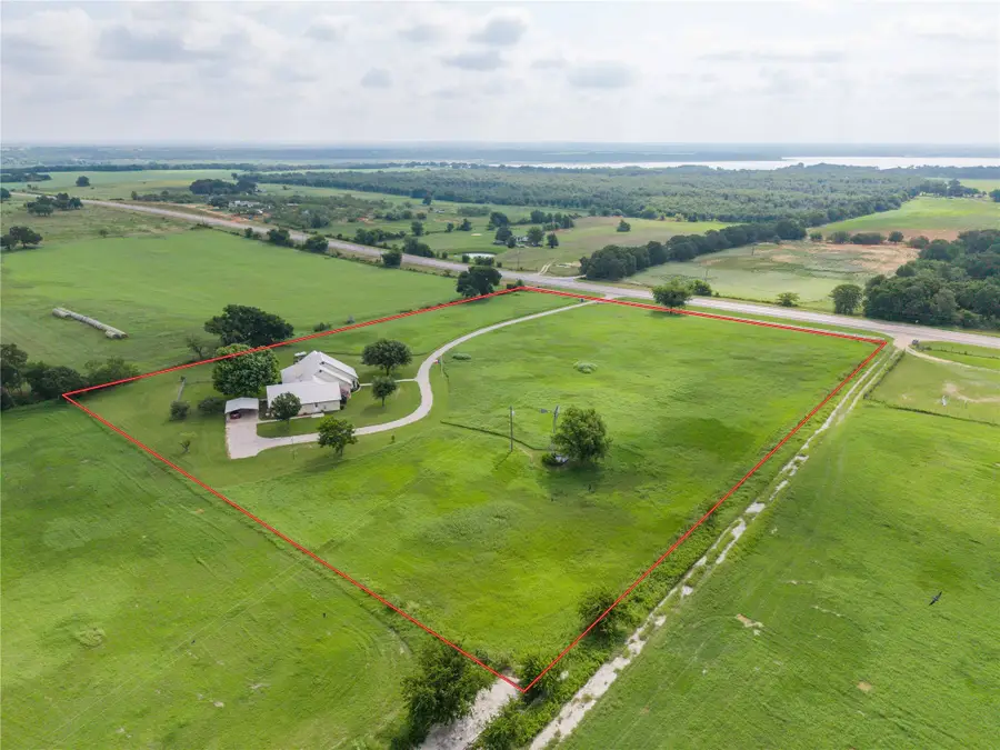 8430 Highway 16, De Leon, TX 76444 - Image #3