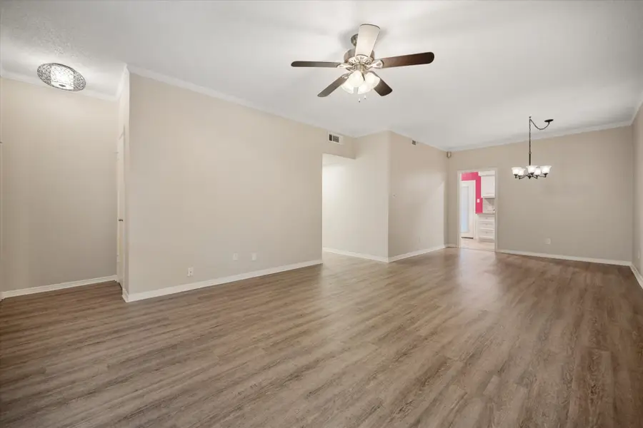 4420 Harlanwood Drive #228, Fort Worth, TX 76109 - Image #2