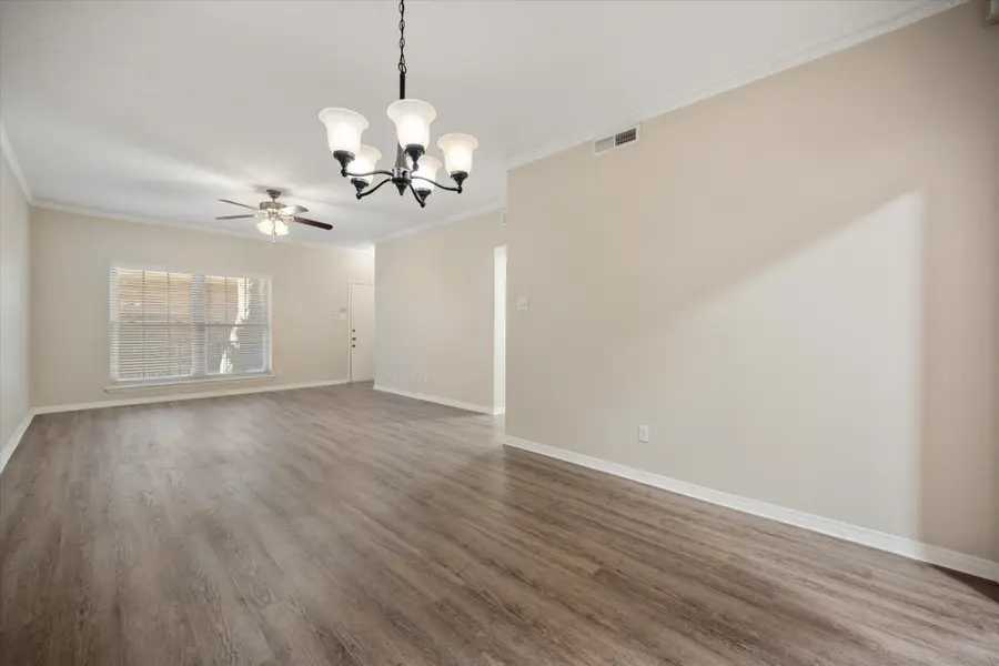 4420 Harlanwood Drive #228, Fort Worth, TX 76109 - Image #3