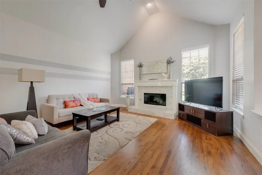 2404 Dana Drive, Flower Mound, TX 75028 - Image #2