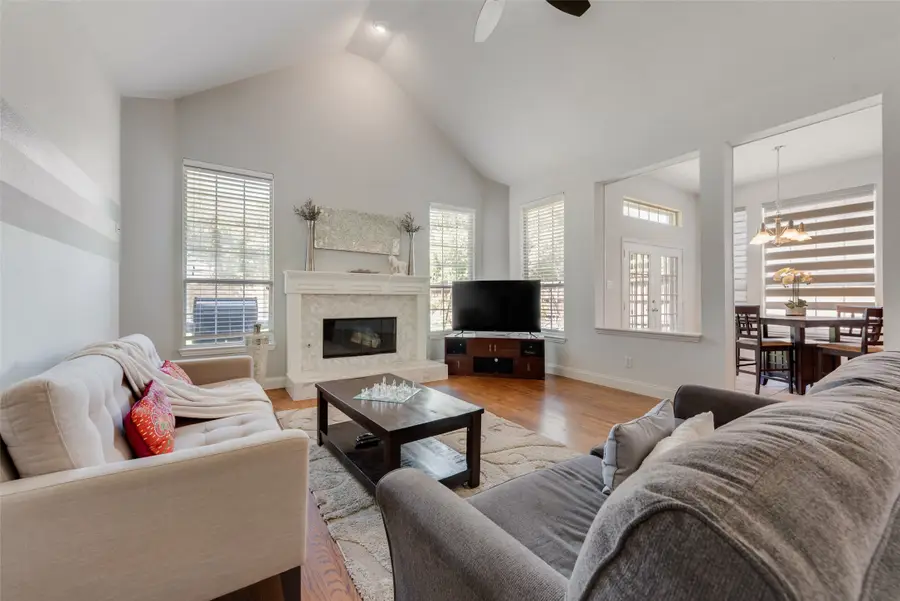 2404 Dana Drive, Flower Mound, TX 75028 - Image #3