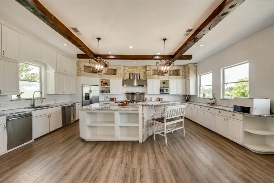 32150 Fm 429, Terrell, TX 75161 - Image #3