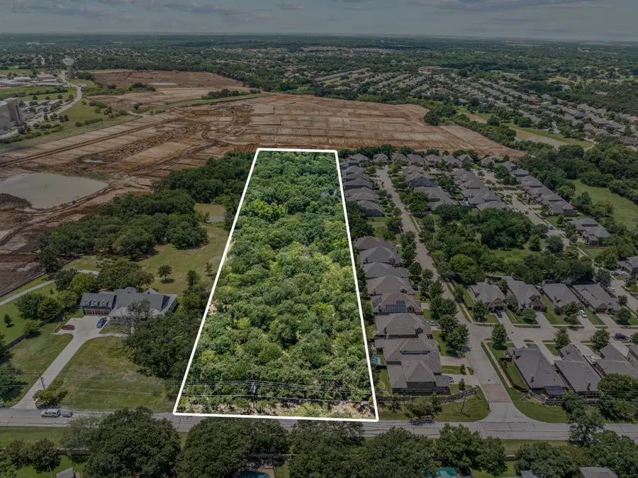 1963 Callender Road, Mansfield, TX 76063 - Image #2