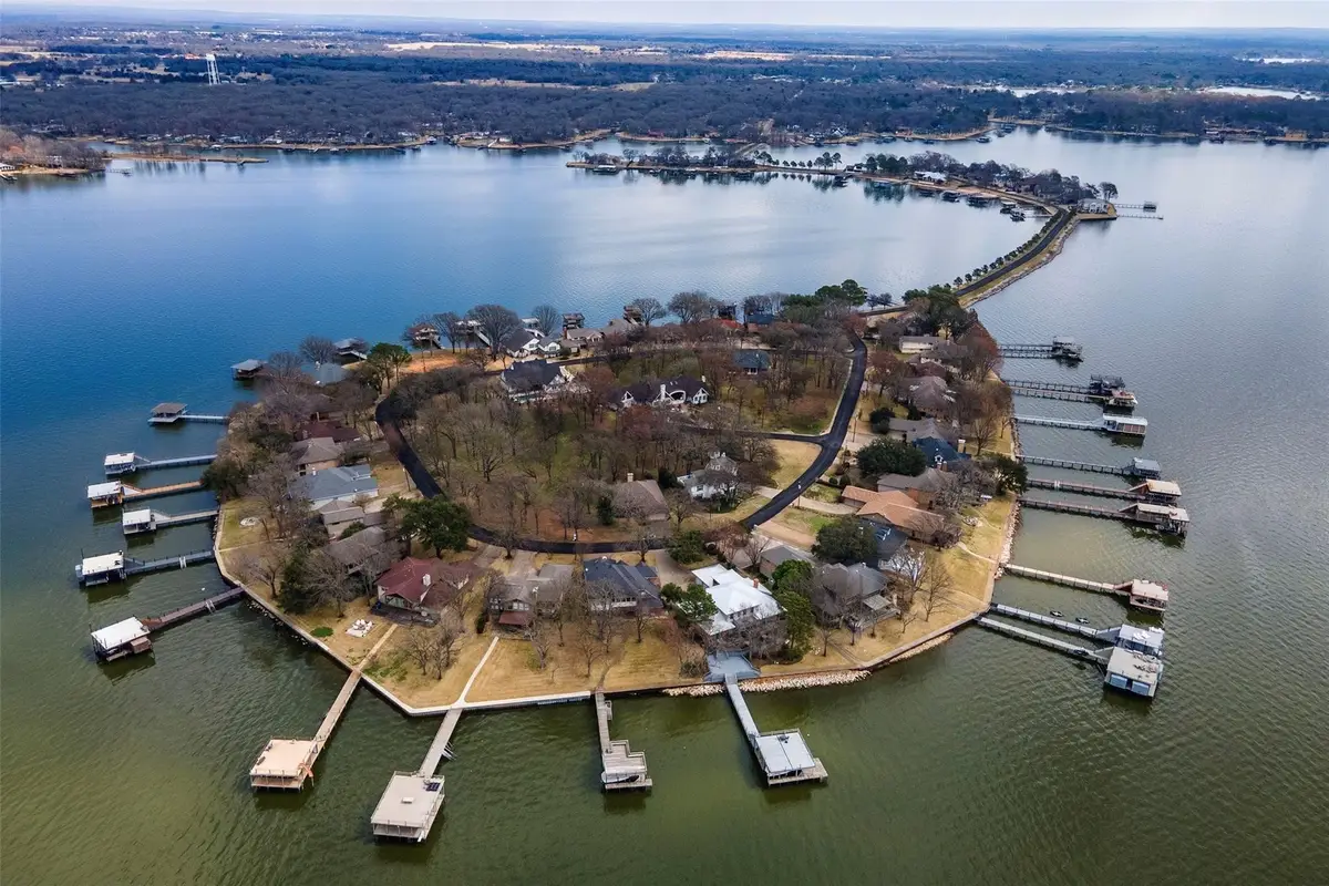 0 Enchanted Isles Circle, Mabank, TX 75156 - Image #1