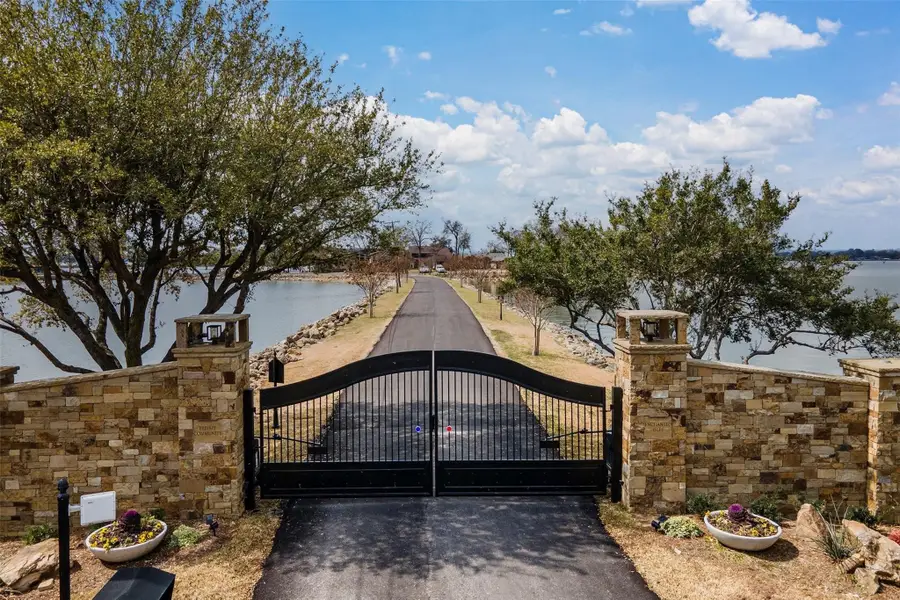 0 Enchanted Isles Circle, Mabank, TX 75156 - Image #3