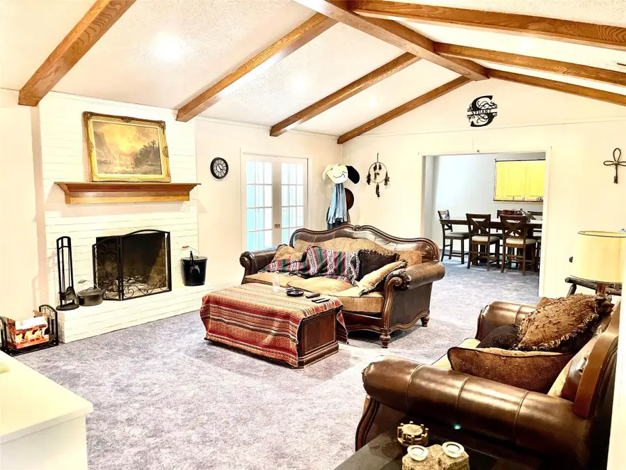 710 S Main Street, Tehuacana, TX 76686 - Image #3