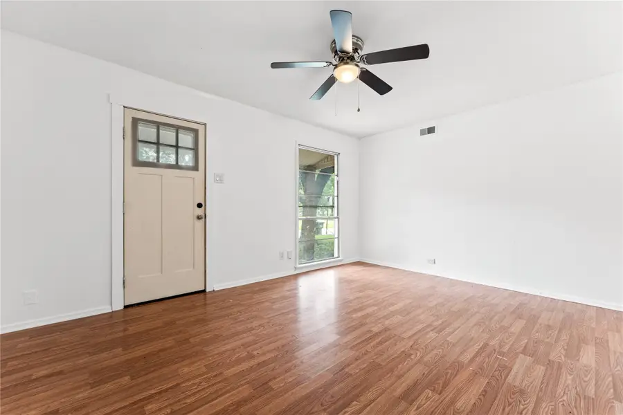 3629 Parrott Avenue, Waco, TX 76707 - Image #2