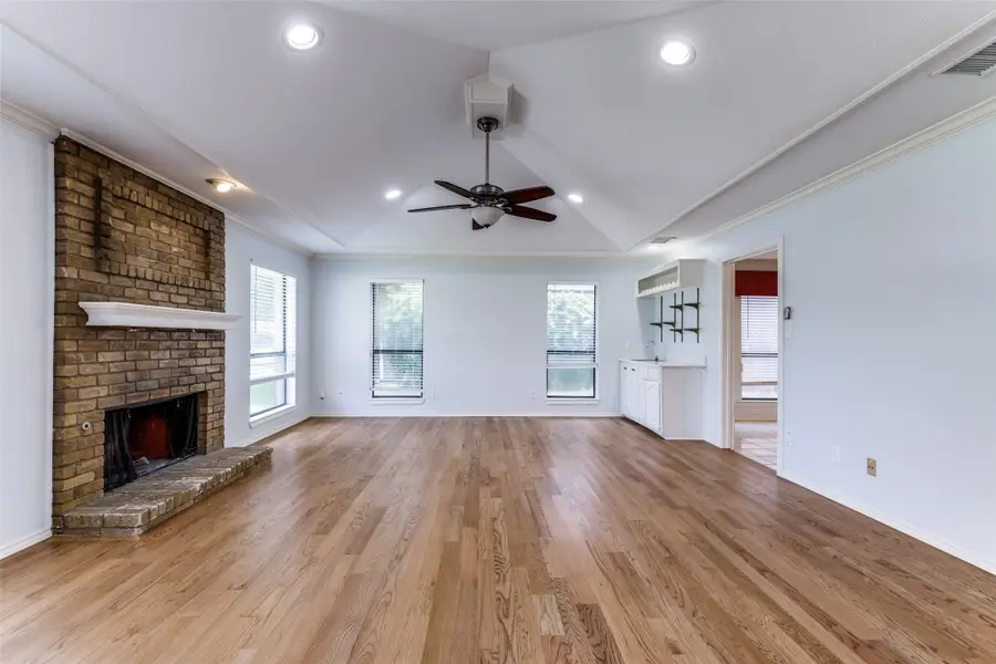 4223 Lawngate Drive, Dallas, TX 75287 - Image #3