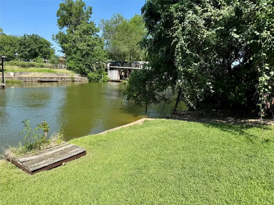 3410 Tahitian Court, Granbury, TX 76048 - Image #3